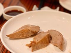 -陈鹏鹏潮汕菜(欢乐海岸 海边景观店)