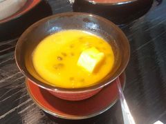 -五缘湾凯悦酒店·悦饗中餐厅