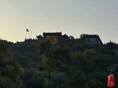-北山公园