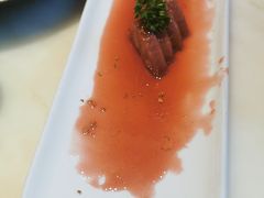 -宁海食府·涌宴(真和店)