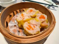 -新兴·金羊座·粤菜点心(乐峰店)