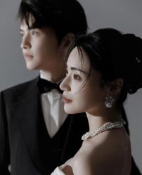 -WAVE SODA摄影工作室