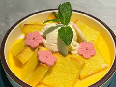 -苏梦江南·淮扬菜(夫子庙店)