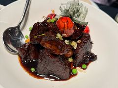 -江南雅厨(李公堤店)