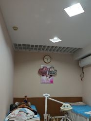 -成都苗方清颜专业祛痘