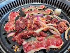 -米家·鹤城炭火米家(直营总店)