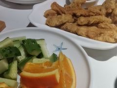 -祥源胡同·涮牛羊肉火锅(花桥店)