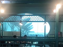 -小滨楼(渝都大道店)