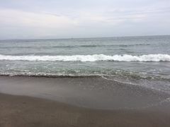 -灌篮高手动画打卡地