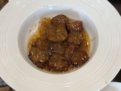 -民族饭荘(新华大街店)