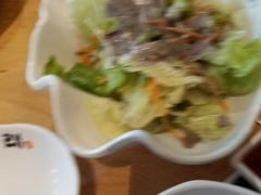 -喜来稀肉(望京店)