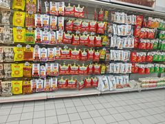 -大润发(张江店)