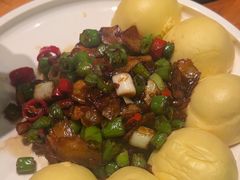 -老板恋上鱼(环山路店)