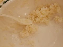 -中国饭店-餐厅