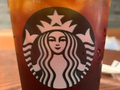 -星巴克臻选(深圳华强北茂业店)