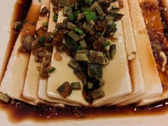 -庐州太太(CBD店)