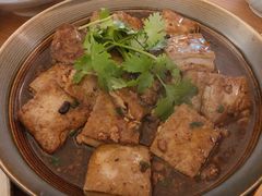 -禾气食店