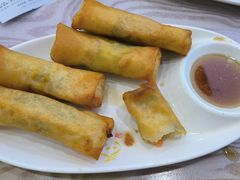 -珊珊小笼馆(仙霞路店)
