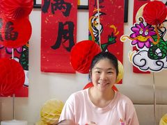 -悦芽照护月嫂+育儿嫂(杭州店)