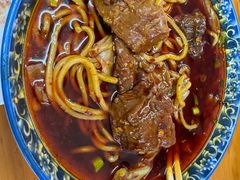 -蒋六十八梯眼镜面(渝中店)