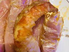 -庆峰龙虾烧烤(合肥一店)