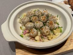 -许家菜(DT51店)