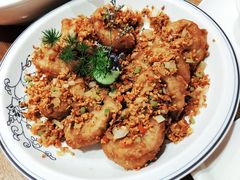 -渝湘江南(律纬路店)