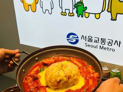 -万达广场(太原街店)