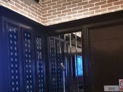 -骑士KTV(红谷滩万达店)