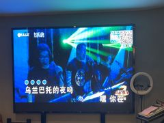 -熹悟海鲜火锅·广式打边炉
