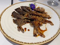 -食廬(浦东嘉里城店)