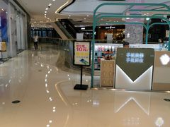 -万达广场(南宁青秀店)