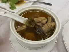 -宜兴隆家宴·私房菜(泰安华庭店)