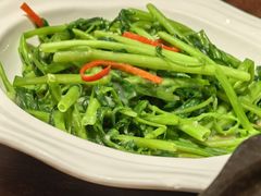 -老坑记·香港经典粤菜馆