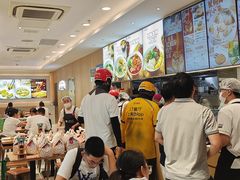 -百联川沙购物中心