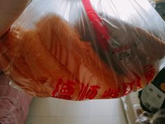 -爱德顺糕点食屋(利民道店)