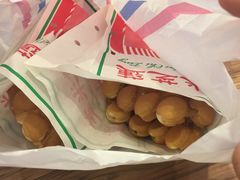 -美芝莲(领展购物广场中关村店)