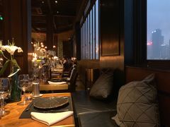 -AZUL by FUEL蓝色·法式酒馆(琶醍店)