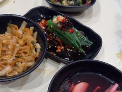 -聚味瞿记·龙虾堂(天元店)