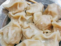 -南宁市连升风味小吃店