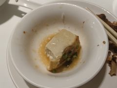 -至潮餐厅精致粤菜·活鲈鱼·走地鸡(珠江新城店)