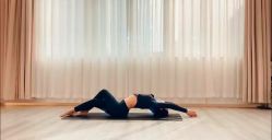 -亚太瑜伽普拉提学院