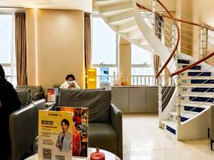 -川北医学院附属成都新华医院