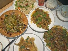 -闸弄口(地铁站)