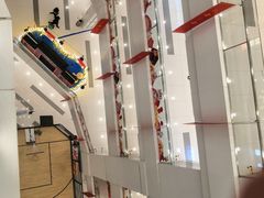 -凯德广场(武胜路店)