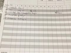 -爱侣宠医·鹦鹉专科·小型哺乳类·异宠专科(灵石路店)