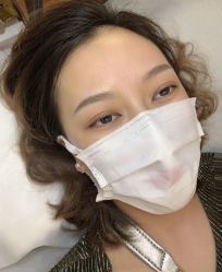 -久匠·纹眉纹绣半永久