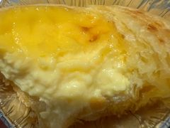 -肯德基(下沙和达城店)