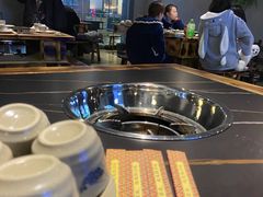 -石锅苗苗鱼(武汉首店)