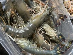 -都斛海鲜街